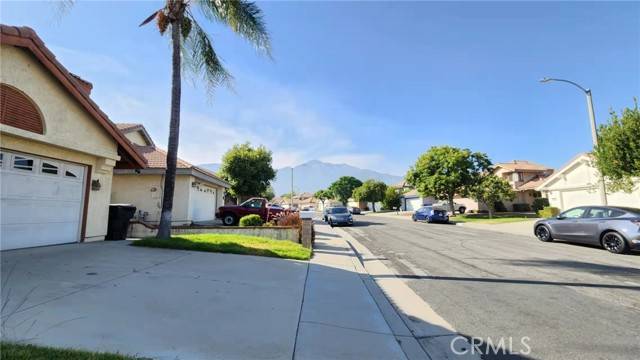 Rancho Cucamonga, CA 91701,7240 Meadowlark Place