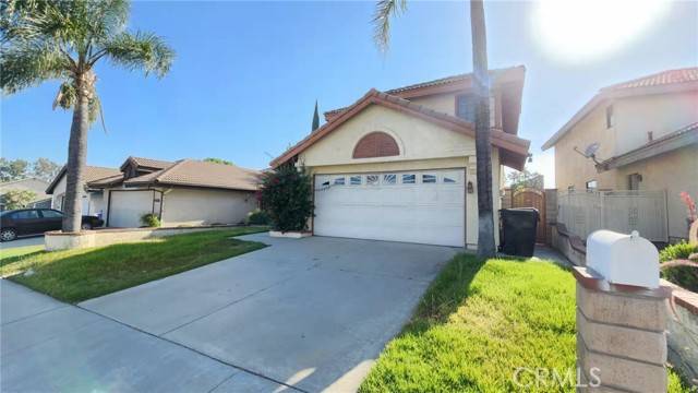Rancho Cucamonga, CA 91701,7240 Meadowlark Place