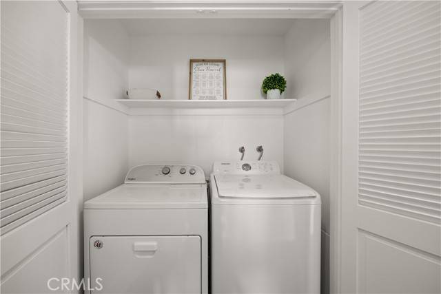 San Gabriel, CA 91775,1368 Elm Avenue #B