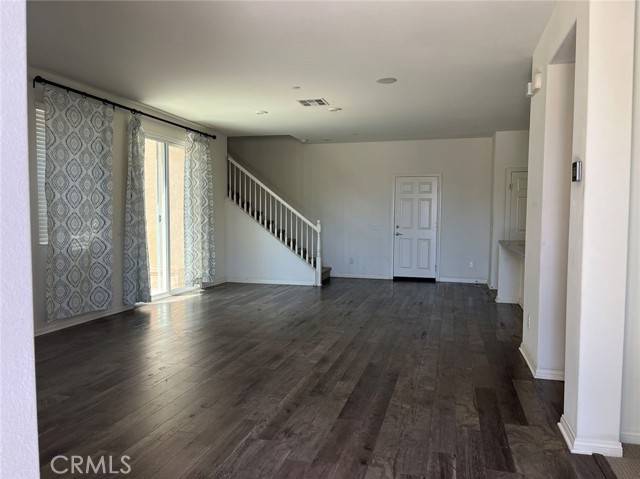 Eastvale, CA 92880,13084 Irisbend Avenue