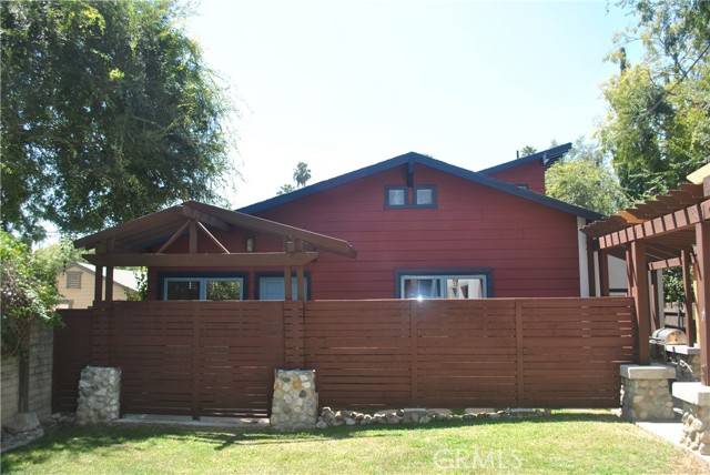 Pasadena, CA 91106,763 S Los Robles Avenue