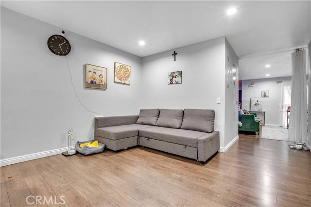 Monterey Park, CA 91754,235 S Chandler Avenue #D
