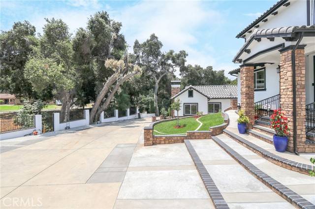 West Covina, CA 91791,3264 E Holt Ave