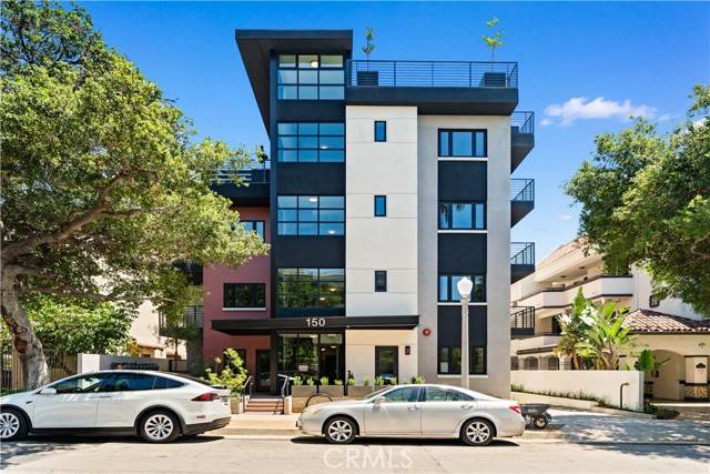Pasadena, CA 91101,150 S Oak Knoll Avenue #103