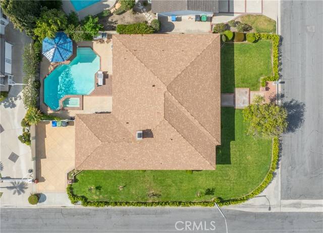 Arcadia, CA 91007,1931 El Sereno Ave