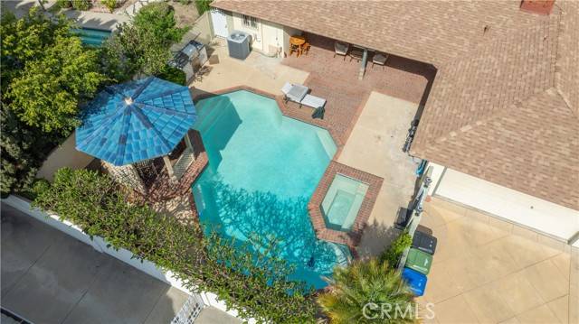 Arcadia, CA 91007,1931 El Sereno Ave