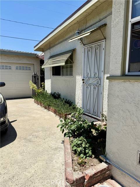 El Monte, CA 91732,2277 Cogswell Road