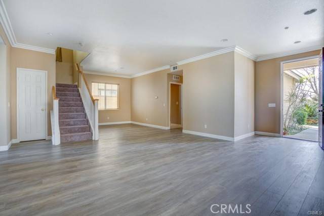 Fontana, CA 92336,6273 Long Cove Drive