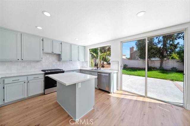 Temecula, CA 92592,44779 Corte Sanchez