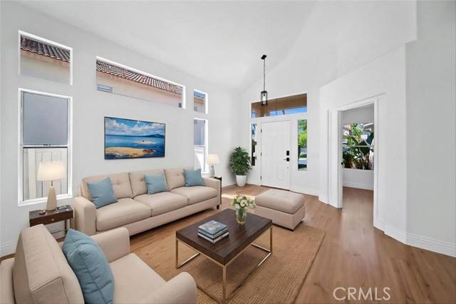Temecula, CA 92592,44779 Corte Sanchez