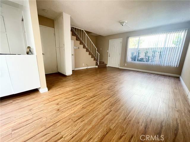 Monterey Park, CA 91755,220 N Alhambra Avenue