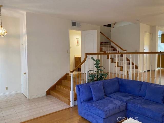 Torrance, CA 90503,2300 Maple Avenue #68