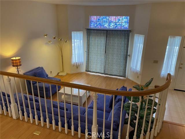 Torrance, CA 90503,2300 Maple Avenue #68
