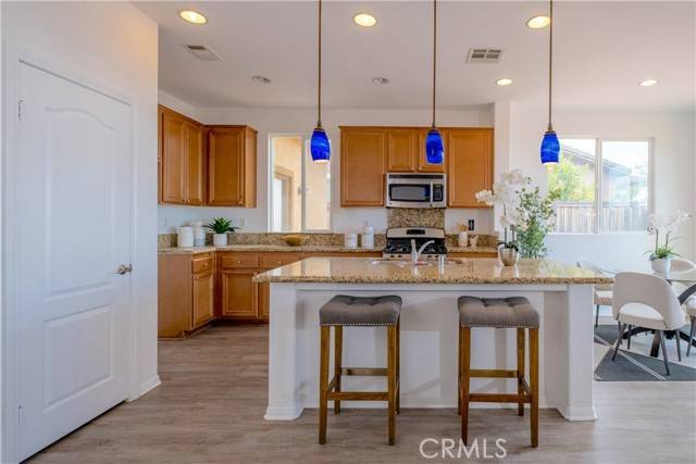 Lake Elsinore, CA 92530,29260 Crystal Ridge Court