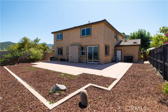 Lake Elsinore, CA 92530,29260 Crystal Ridge Court