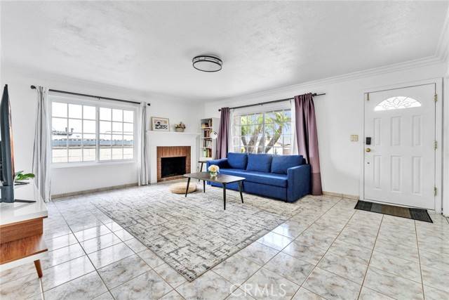 Hacienda Heights, CA 91745,2071 Country Canyon Road