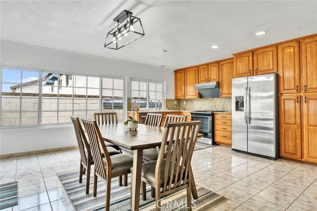 Hacienda Heights, CA 91745,2071 Country Canyon Road