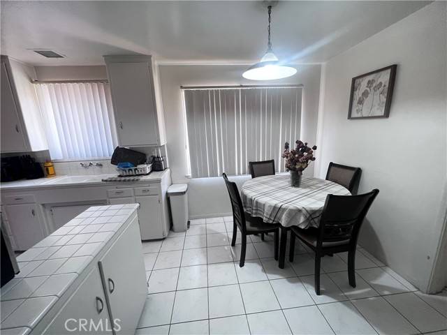 Alhambra, CA 91801,400 N Atlantic Boulevard