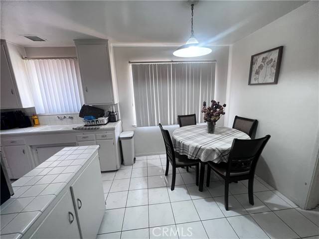 Alhambra, CA 91801,400 N Atlantic Boulevard