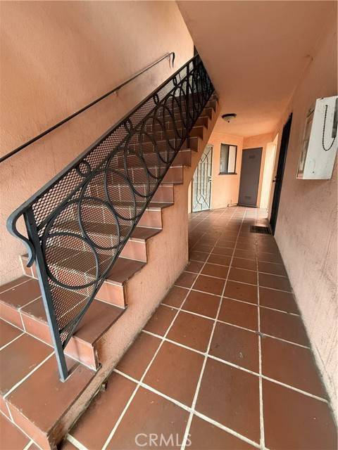 Alhambra, CA 91801,400 N Atlantic Boulevard
