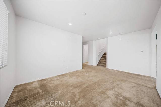 Jurupa Valley, CA 91752,11877 Crossbill Way