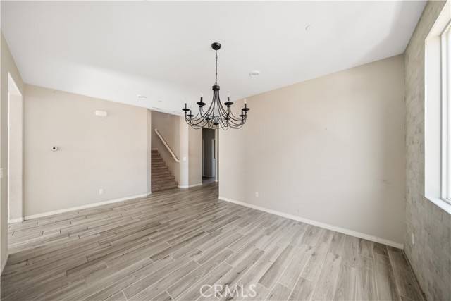 Jurupa Valley, CA 91752,11836 Crossbill Way