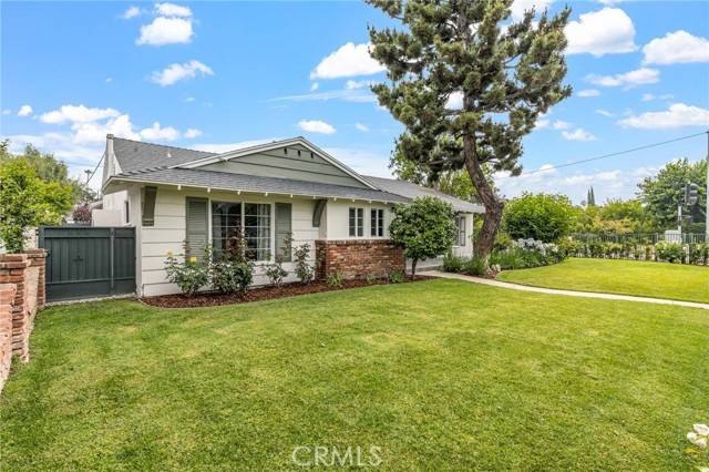 Northridge, CA 91343,16801 Nordhoff Street