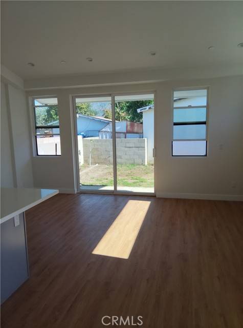 Glendora, CA 91740,747 Forestdale Avenue
