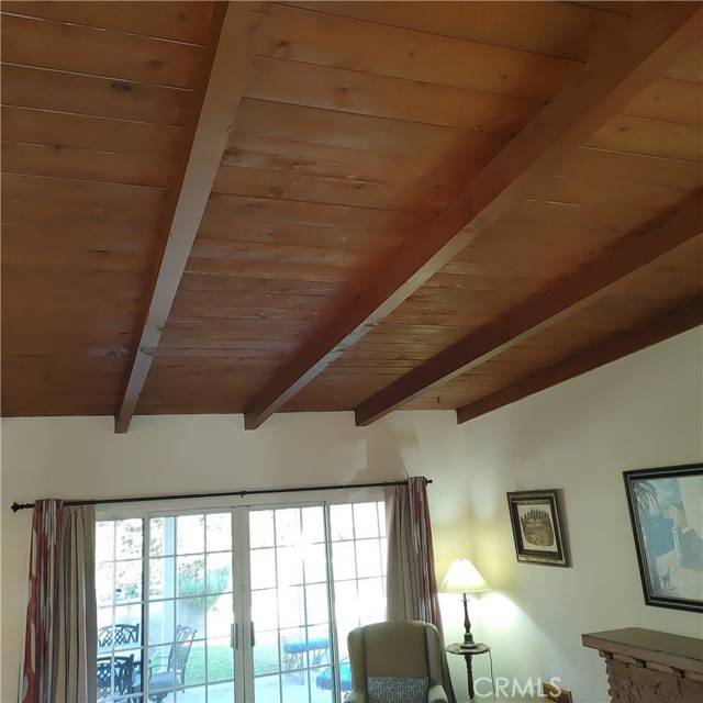 La Mirada, CA 90638,14504 Neargrove Road