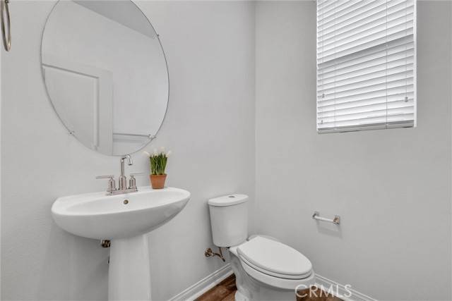 Covina, CA 91722,1138 Tangerine Drive