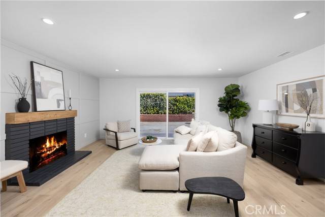 Gardena, CA 90248,15618 S Stulman Avenue