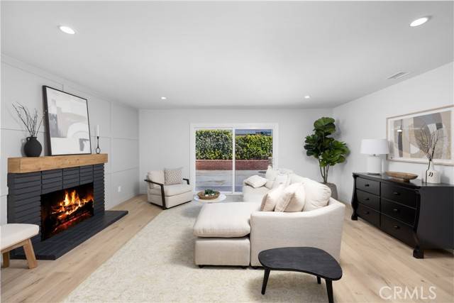 Gardena, CA 90248,15618 S Stulman Avenue