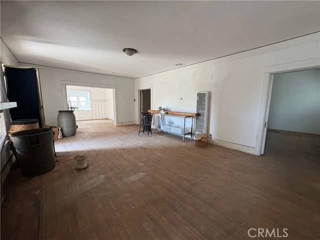 Los Angeles, CA 90031,143 E Avenue 43