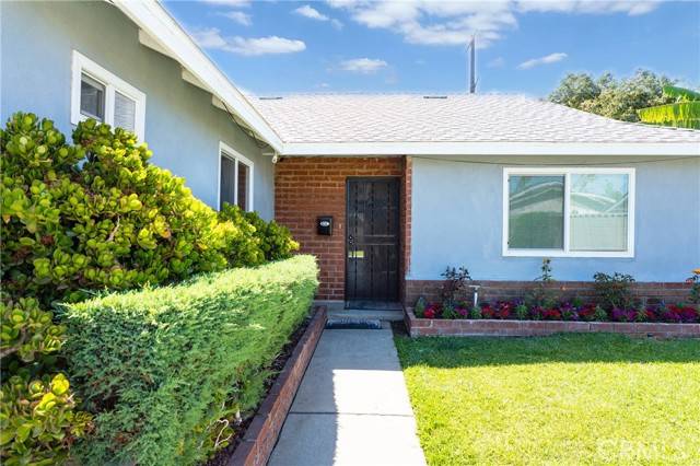 Baldwin Park, CA 91706,3624 Ardilla Avenue