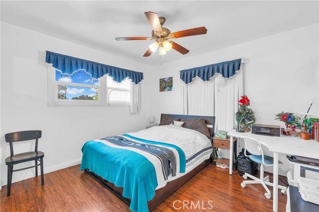West Covina, CA 91791,2500 E Walnut Creek PKWY