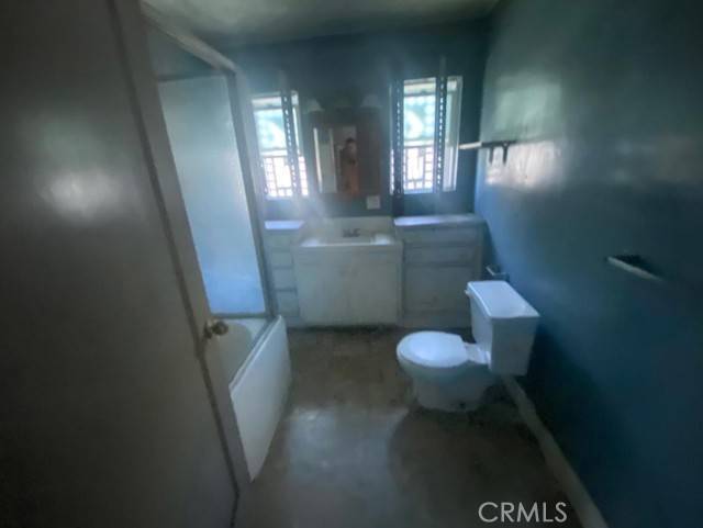 Huntington Park, CA 90255,2640 Grand Avenue