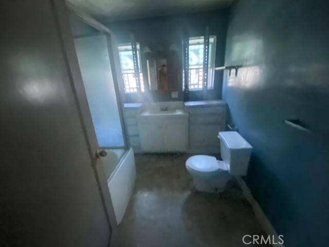 Huntington Park, CA 90255,2640 Grand Avenue