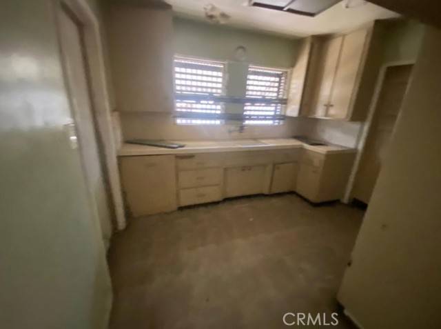 Huntington Park, CA 90255,2640 Grand Avenue