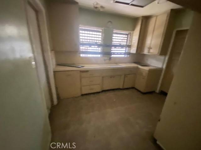 Huntington Park, CA 90255,2640 Grand Avenue