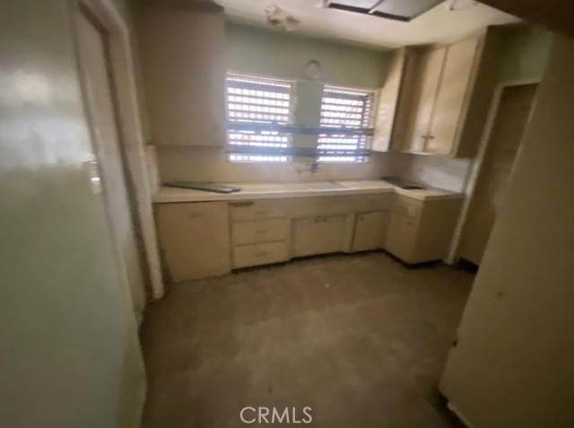 Huntington Park, CA 90255,2640 Grand Avenue