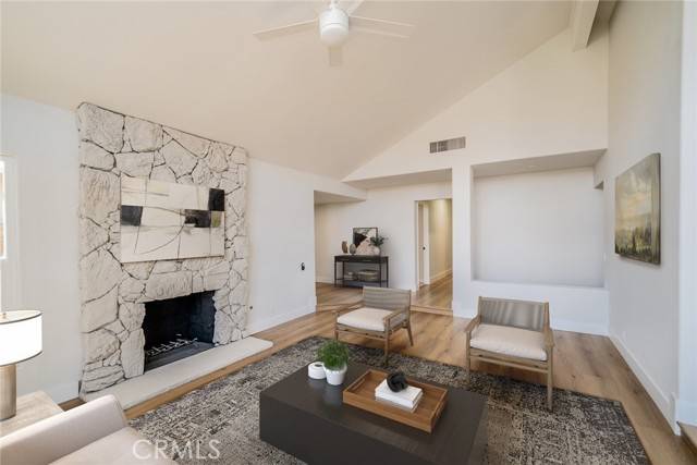 Palm Desert, CA 92260,40033 Sagewood Drive