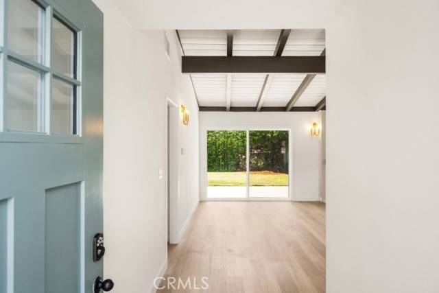 La Puente, CA 91744,406 Bandon Avenue