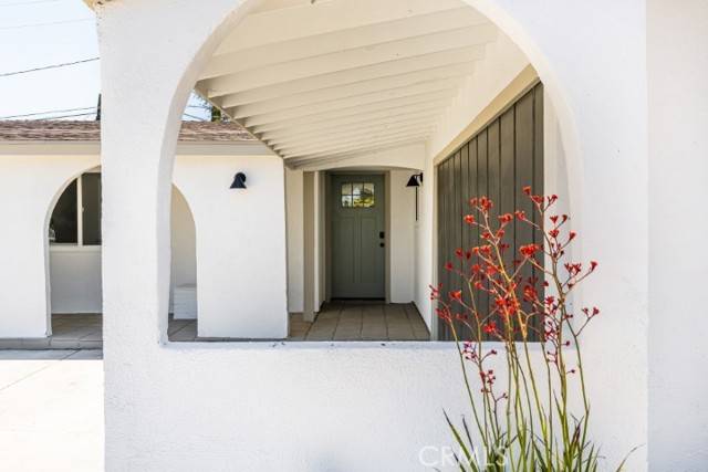 La Puente, CA 91744,406 Bandon Avenue