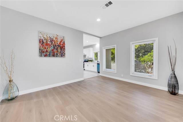 Pomona, CA 91767,404 E Kingsley Avenue