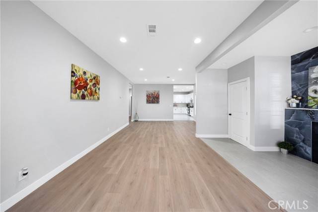 Pomona, CA 91767,404 E Kingsley Avenue