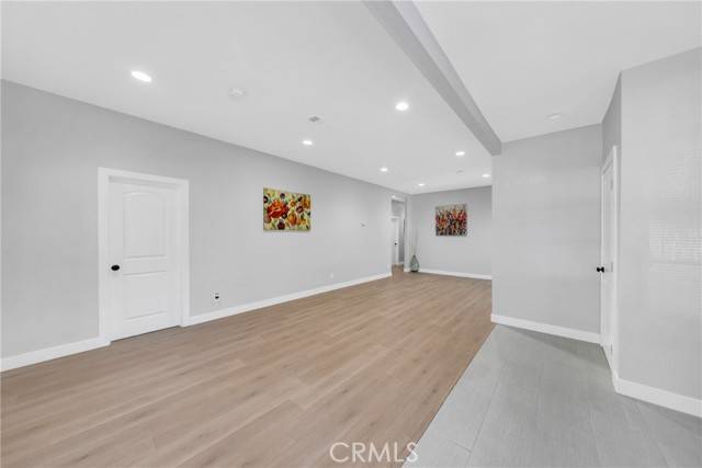 Pomona, CA 91767,404 E Kingsley Avenue