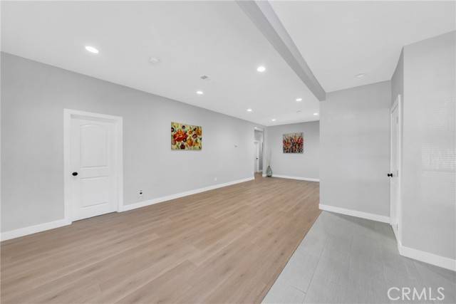 Pomona, CA 91767,404 E Kingsley Avenue
