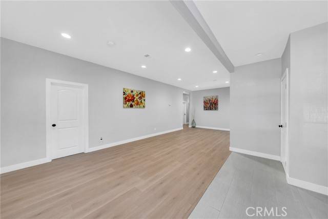 Pomona, CA 91767,404 E Kingsley Avenue