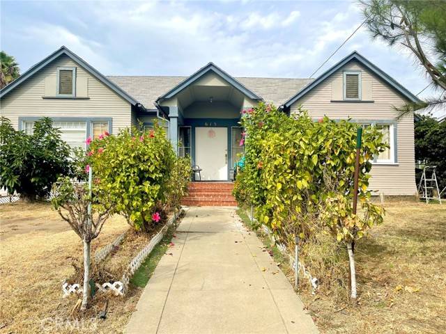 Glendale, CA 91205,611 E Acacia Avenue