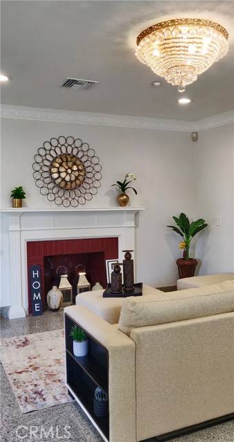 Alhambra, CA 91801,1205 Camelia Drive